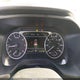 5N1BT3BB5SC816795 2025 Nissan Rogue Sv Intelligent Awd auction photo thumbnail 7