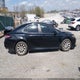 4T1B11HK9JU678303 2018 Toyota Camry Le auction photo thumbnail 14
