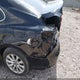 4T1B11HK9JU678303 2018 Toyota Camry Le auction photo thumbnail 18