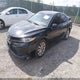 4T1B11HK9JU678303 2018 Toyota Camry Le auction photo thumbnail 2