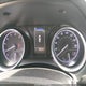 4T1B11HK9JU678303 2018 Toyota Camry Le auction photo thumbnail 7