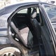4T1B11HK9JU678303 2018 Toyota Camry Le auction photo thumbnail 8