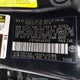 4T1B11HK9JU678303 2018 Toyota Camry Le auction photo thumbnail 9