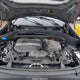 WBX73EF0XP5X86285 2023 BMW X1 xDrive28I auction photo thumbnail 10