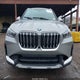 WBX73EF0XP5X86285 2023 BMW X1 xDrive28I auction photo thumbnail 12