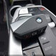 WBX73EF0XP5X86285 2023 BMW X1 xDrive28I auction photo thumbnail 11