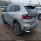 WBX73EF0XP5X86285 2023 BMW X1 xDrive28I auction photo thumbnail 3