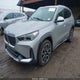 WBX73EF0XP5X86285 2023 BMW X1 xDrive28I auction photo thumbnail 6