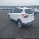 1FMCU0GD8HUD26624 2017 Ford Escape Se auction photo thumbnail 3