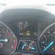 1FMCU0GD8HUD26624 2017 Ford Escape Se auction photo thumbnail 7
