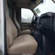 1GCWGAFF1H1343302 2017 Chevrolet Express 2500 Work Van auction photo thumbnail 9