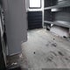 1GCWGAFF1H1343302 2017 Chevrolet Express 2500 Work Van auction photo thumbnail 13
