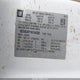 1GCWGAFF1H1343302 2017 Chevrolet Express 2500 Work Van auction photo thumbnail 14