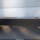1GCWGAFF1H1343302 2017 Chevrolet Express 2500 Work Van auction photo thumbnail 26