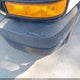 1GCWGAFF1H1343302 2017 Chevrolet Express 2500 Work Van auction photo thumbnail 11