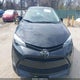 5YFBURHEXKP920745 2019 Toyota Corolla Le auction photo thumbnail 12