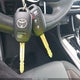 5YFBURHEXKP920745 2019 Toyota Corolla Le auction photo thumbnail 11