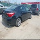 5YFBURHEXKP920745 2019 Toyota Corolla Le auction photo thumbnail 4