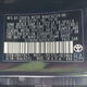 5YFBURHEXKP920745 2019 Toyota Corolla Le auction photo thumbnail 9