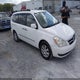 KNDMC233786050803 2008 Hyundai Entourage Gls/Limited auction photo thumbnail 1