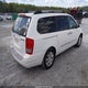 KNDMC233786050803 2008 Hyundai Entourage Gls/Limited auction photo thumbnail 4