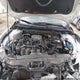 JM1GJ1V51G1484576 2016 Mazda Mazda6 I Touring auction photo thumbnail 10