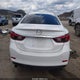 JM1GJ1V51G1484576 2016 Mazda Mazda6 I Touring auction photo thumbnail 16