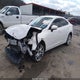 JM1GJ1V51G1484576 2016 Mazda Mazda6 I Touring auction photo thumbnail 2
