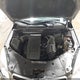 2GNFLEEK4C6291999 2012 Chevrolet Equinox 1Lt auction photo thumbnail 10
