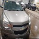 2GNFLEEK4C6291999 2012 Chevrolet Equinox 1Lt auction photo thumbnail 11