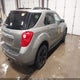 2GNFLEEK4C6291999 2012 Chevrolet Equinox 1Lt auction photo thumbnail 4