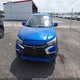 JA4AP3AU2KU020601 2019 Mitsubishi Outlander Sport 2.0 Es auction photo thumbnail 12