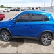 JA4AP3AU2KU020601 2019 Mitsubishi Outlander Sport 2.0 Es auction photo thumbnail 14