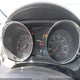 JA4AP3AU2KU020601 2019 Mitsubishi Outlander Sport 2.0 Es auction photo thumbnail 7