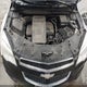 2GNFLGEK0E6214979 2014 Chevrolet Equinox 2Lt auction photo thumbnail 10