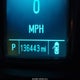 2GNFLGEK0E6214979 2014 Chevrolet Equinox 2Lt auction photo thumbnail 15