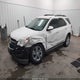2GNFLGEK0E6214979 2014 Chevrolet Equinox 2Lt auction photo thumbnail 2