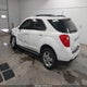 2GNFLGEK0E6214979 2014 Chevrolet Equinox 2Lt auction photo thumbnail 3