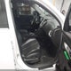 2GNFLGEK0E6214979 2014 Chevrolet Equinox 2Lt auction photo thumbnail 5
