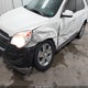 2GNFLGEK0E6214979 2014 Chevrolet Equinox 2Lt auction photo thumbnail 6