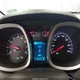2GNFLGEK0E6214979 2014 Chevrolet Equinox 2Lt auction photo thumbnail 7