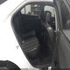 2GNFLGEK0E6214979 2014 Chevrolet Equinox 2Lt auction photo thumbnail 8