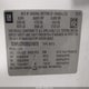 2GNFLGEK0E6214979 2014 Chevrolet Equinox 2Lt auction photo thumbnail 9