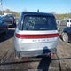 7PDSGBBA9SN050092 2025 Rivian R1S Adventure Dual Motor Large Pack/Adventure Dual Motor Max Pack auction photo thumbnail 17