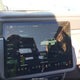 7PDSGBBA9SN050092 2025 Rivian R1S Adventure Dual Motor Large Pack/Adventure Dual Motor Max Pack auction photo thumbnail 19