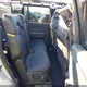 7PDSGBBA9SN050092 2025 Rivian R1S Adventure Dual Motor Large Pack/Adventure Dual Motor Max Pack auction photo thumbnail 8