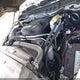 3C6UR5FJ4JG193374 2018 Ram 2500 Laramie 4X4 6'4 Box auction photo thumbnail 10