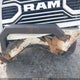 3C6UR5FJ4JG193374 2018 Ram 2500 Laramie 4X4 6'4 Box auction photo thumbnail 12