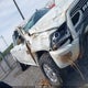 3C6UR5FJ4JG193374 2018 Ram 2500 Laramie 4X4 6'4 Box auction photo thumbnail 13