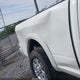 3C6UR5FJ4JG193374 2018 Ram 2500 Laramie 4X4 6'4 Box auction photo thumbnail 15